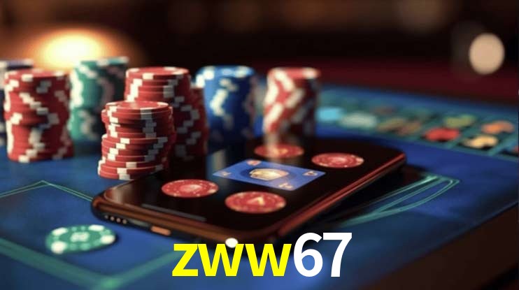 Mesa de Blackjack zww67