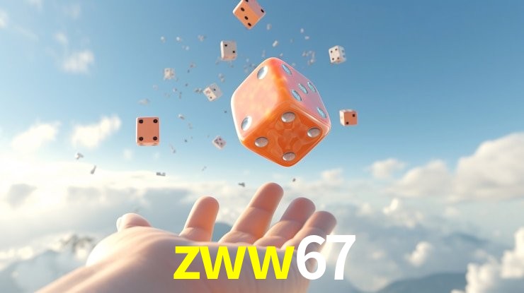 Football Betting zww67