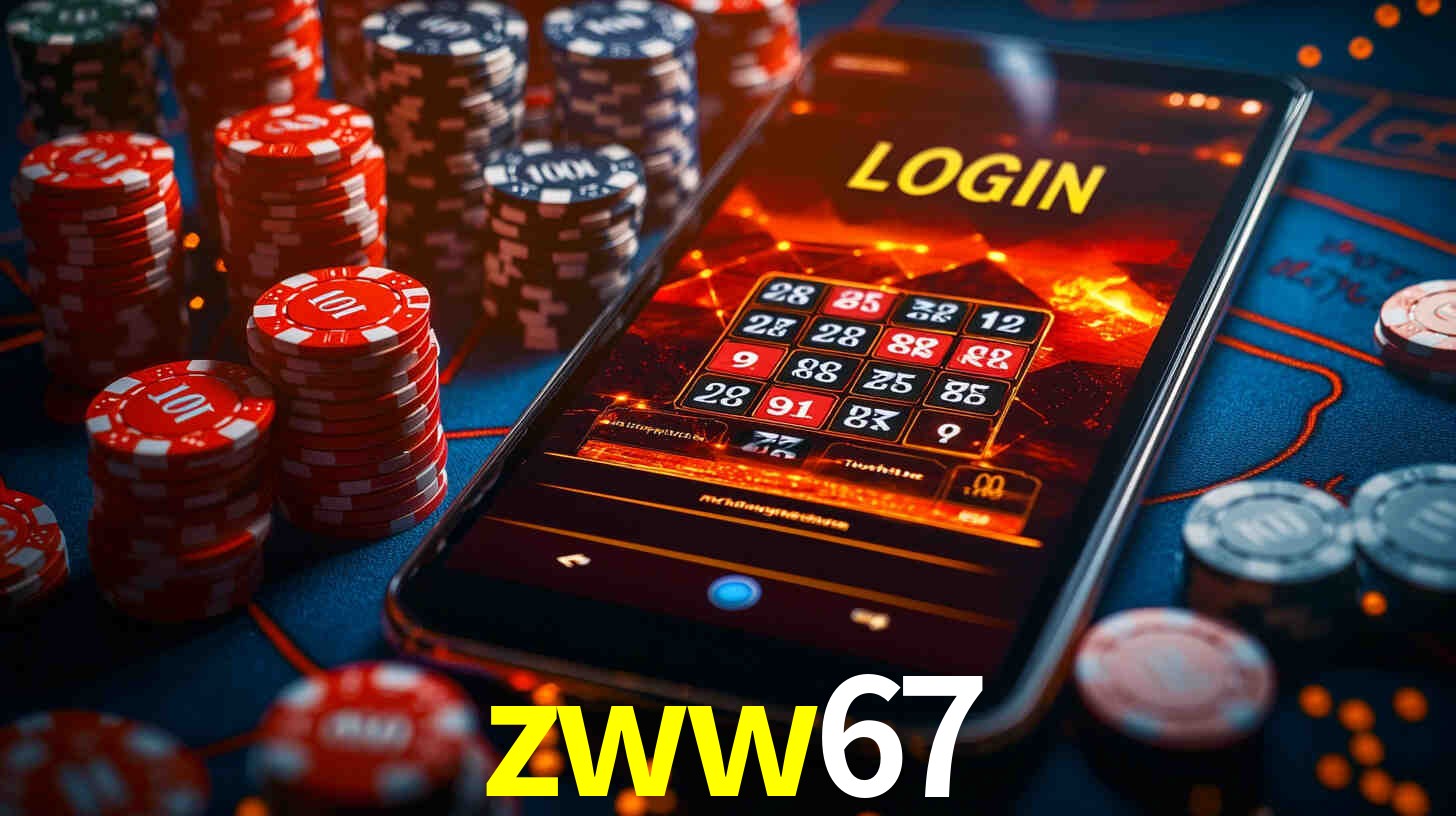 zww67,zww67.com