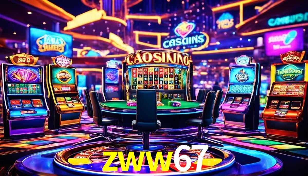 Apostas de Futebol zww67