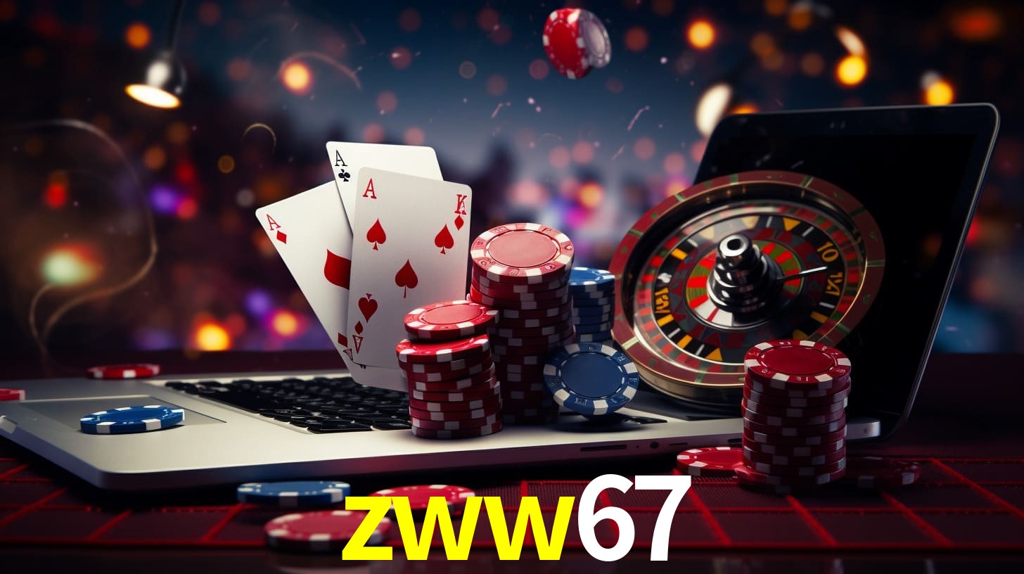 Crash Games Statistics zww67