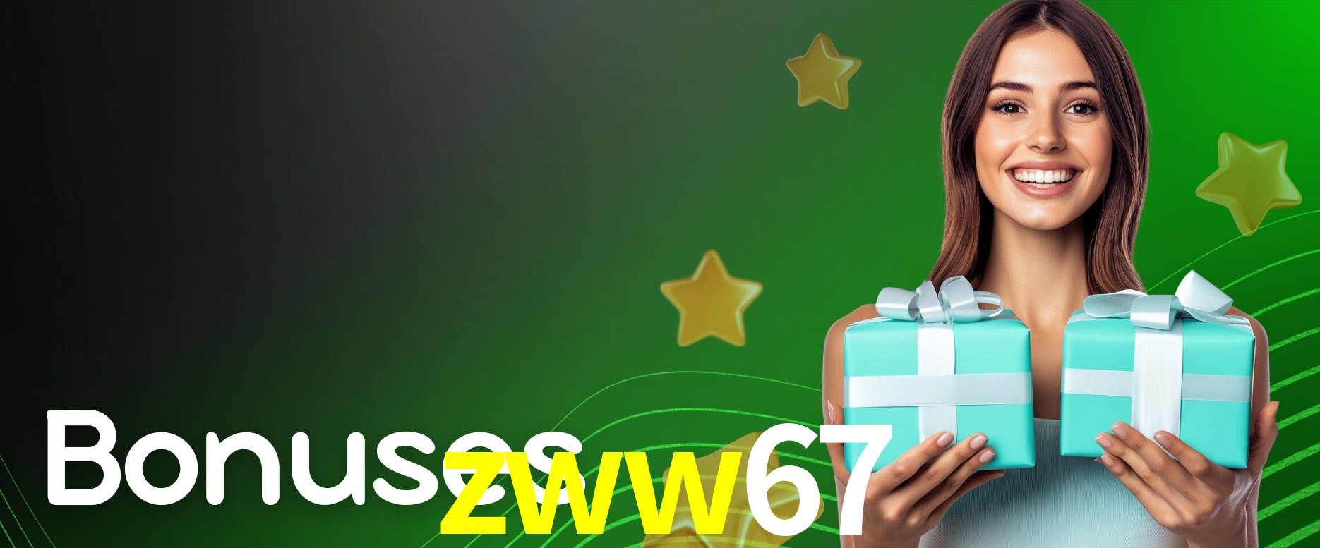 Flash Promotion zww67