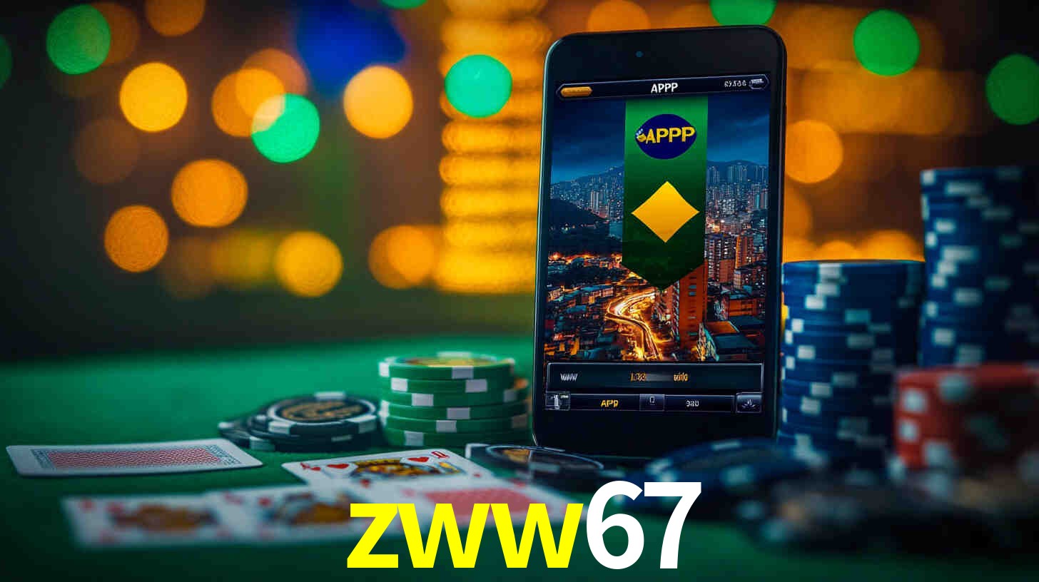 Descubra o Programa VIP da zww67: Vantagens Exclusivas para Jogadores