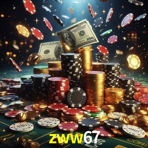 A Experiência Imersiva dos Cassinos Ao Vivo no zww67
