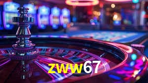 Estatísticas Crash Games zww67