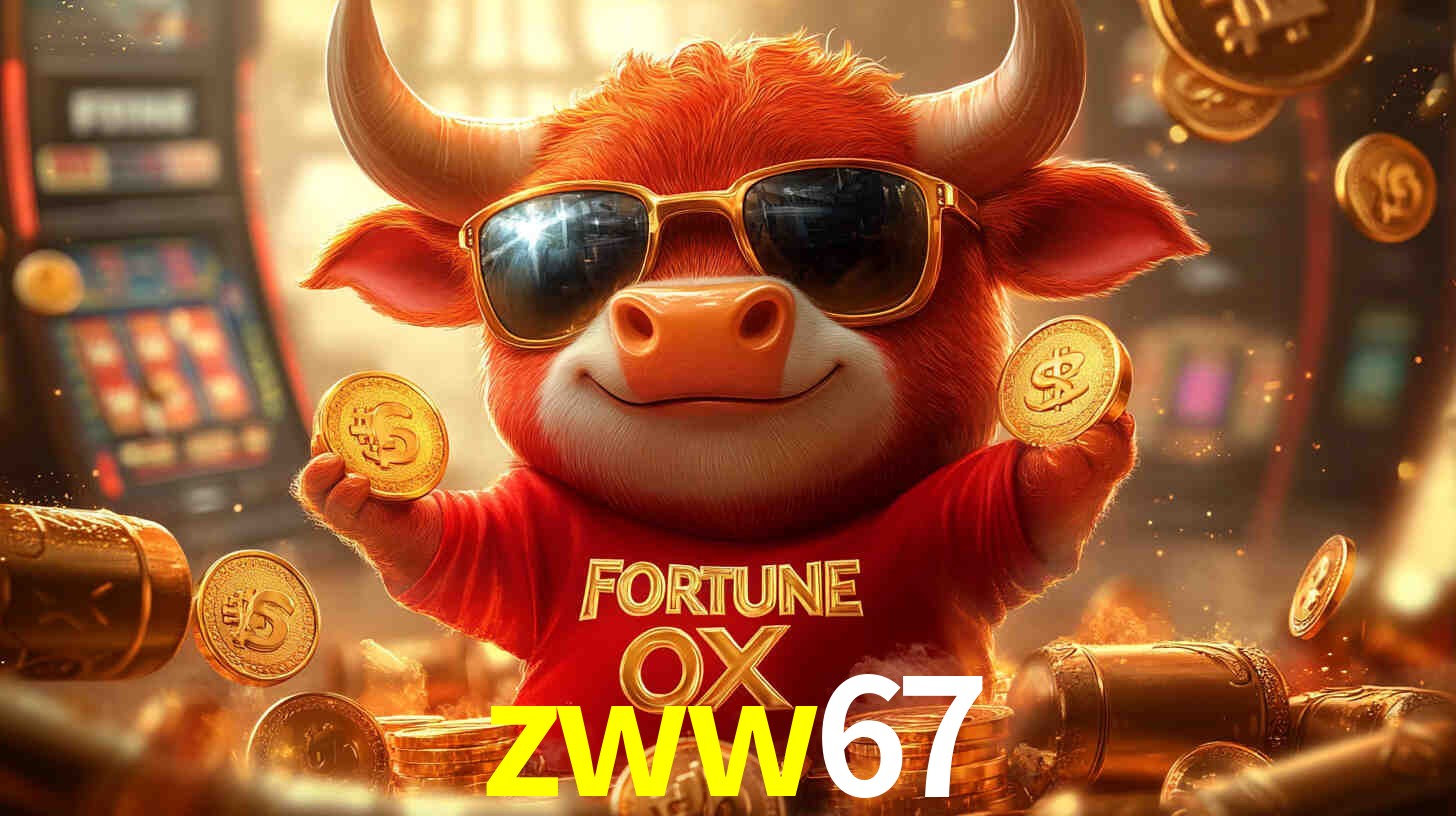 zww67,zww67.com