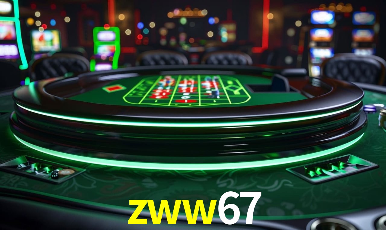 Exclusive Offers zww67