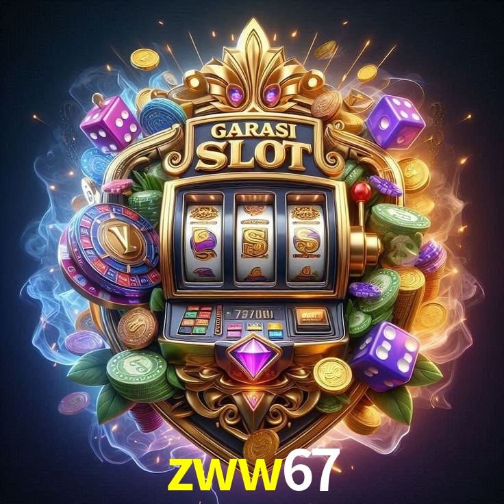 Casino Ao Vivo zww67