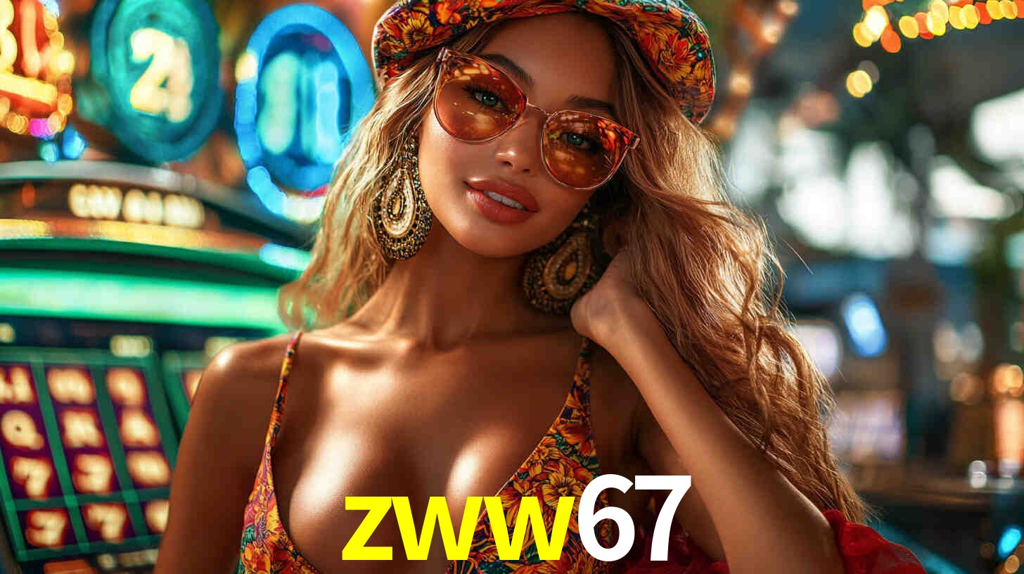 Daily Bonuses zww67