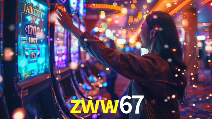 zww67