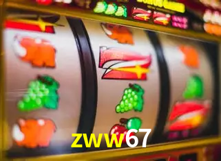 Descubra o Mundo do Cassino Online com zww67