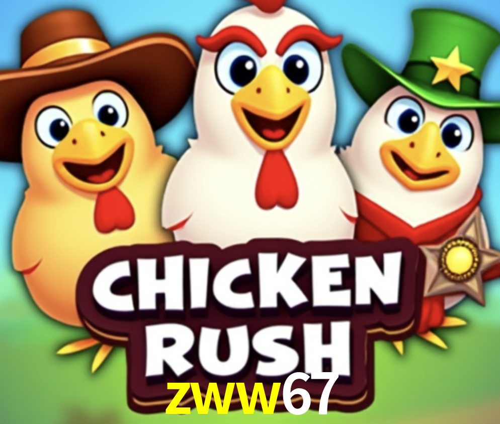 Responsive Design zww67