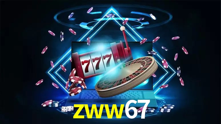 Avaliações dos Jogadores zww67
