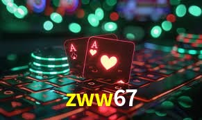 Estratégias Crash Games zww67