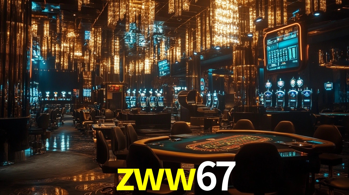zww67.com