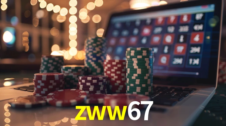 Quick Registration zww67