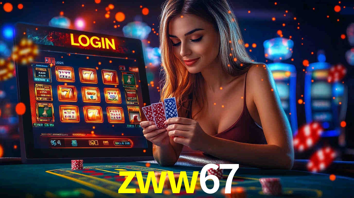 zww67.com