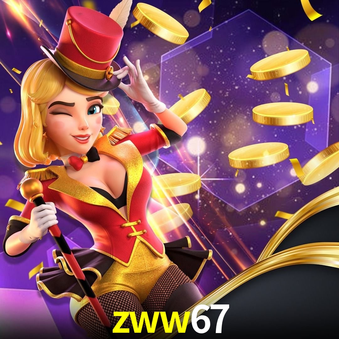 Tennis Betting zww67