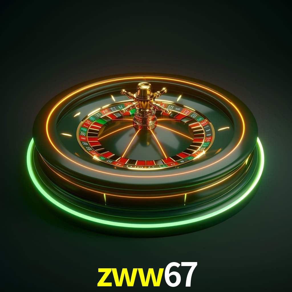 zww67.com