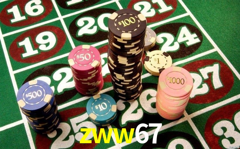 Descubra a Essência do zww67: Nossa História e Compromissos