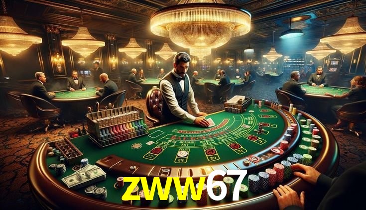 Game Statistics zww67