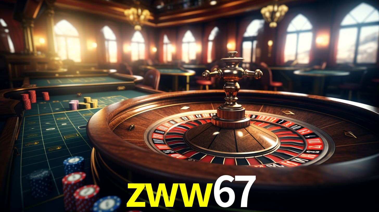 Crash Games Strategies zww67