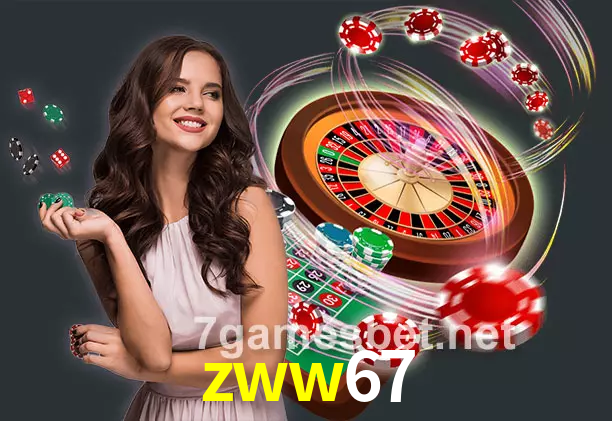 vivo no cassino zww67