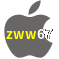 Aplicativo zww67 para iOS