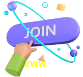 Junte-se ao cassino zww67 hoje mesmo