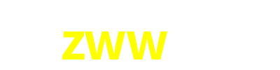zww67