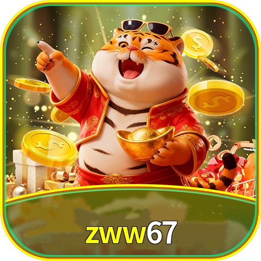 zww67