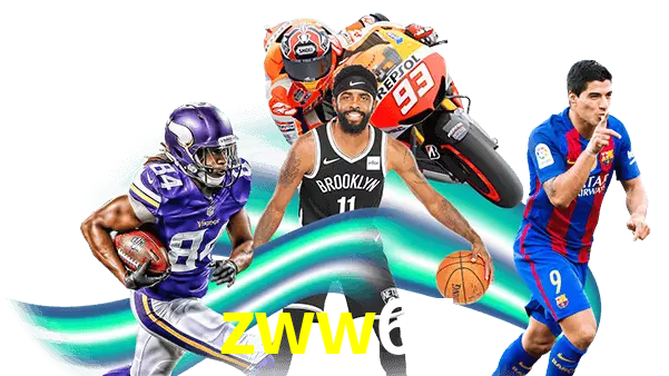 zww67