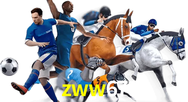 zww67