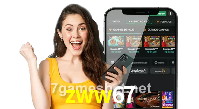 zww67