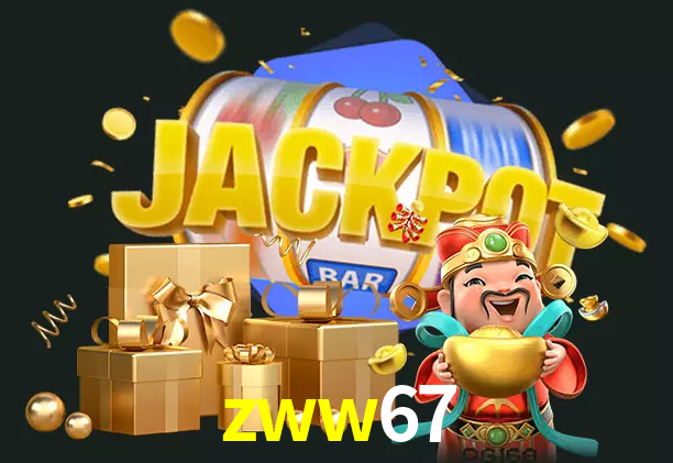 zww67 bet