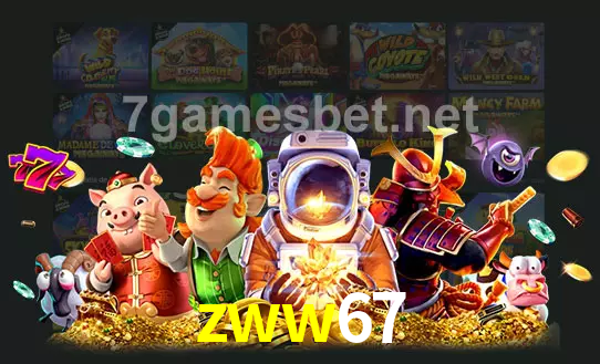 cassino zww67