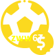 Aposte em esportes do mundo todo no zww67!
