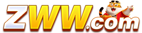 ZWW